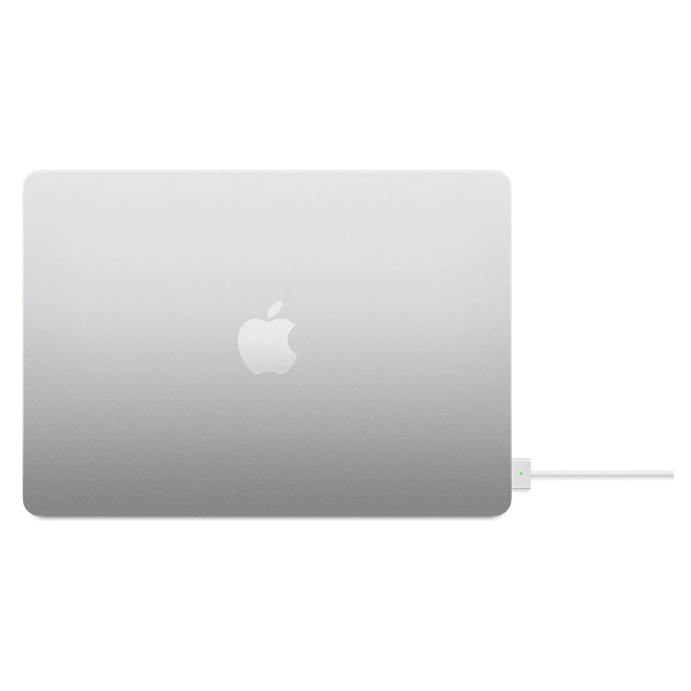 Кабель USB-C - MagSafe 3 Apple MLYV3ZM photo 6