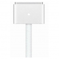Кабель USB-C - MagSafe 3 Apple MLYV3ZM thumbnav 4