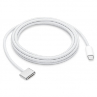 Кабель USB-C - MagSafe 3 Apple MLYV3ZM thumbnav 5