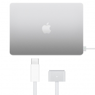 Кабель USB-C - MagSafe 3 Apple MLYV3ZM thumbnav 7