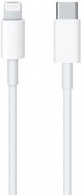 Cablu USB-C - Lightning Apple MM0A3ZM