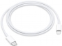Кабель USB Type-C - Lightning Apple MM0A3ZM thumbnav 2