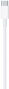 Кабель USB Type-C - Lightning Apple MM0A3ZM thumbnav 3