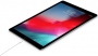 Кабель USB Type-C - Lightning Apple MM0A3ZM thumbnav 4