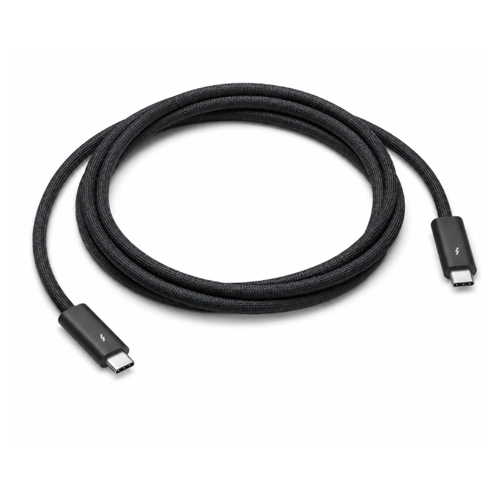 Кабель USB Type-C - USB Type-C Apple MN713ZM photo 2