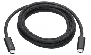 Кабель USB Type-C - USB Type-C Apple MN713ZM thumbnav 1