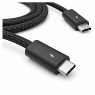 Кабель USB Type-C - USB Type-C Apple MN713ZM thumbnav 5