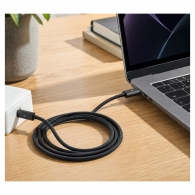 Кабель USB Type-C - USB Type-C Apple MN713ZM thumbnav 7