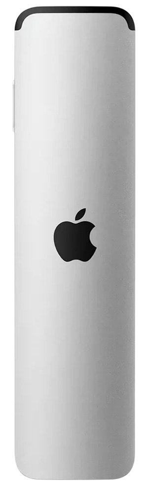 Пульт ДУ Apple MNC83ZM photo 2