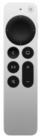Пульт ДУ Apple MNC83ZM thumbnav 1