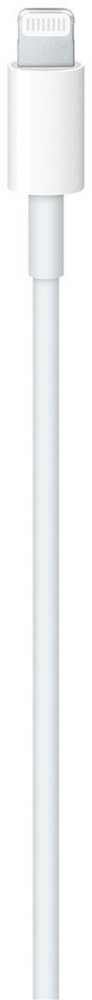 Cablu USB Type-C - Lightning Apple MQGH2ZM 60W 2 /2m /Alba photo 4