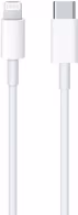 Cablu USB Type-C - Lightning Apple MQGH2ZM 60W