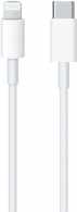 Cablu USB Type-C - Lightning Apple MQGH2ZM 60W thumbnav 1
