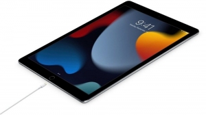 Cablu USB Type-C - Lightning Apple MQGH2ZM 60W thumbnav 5