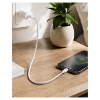 Кабель USB Type-C - Lightning Apple MQGH2ZM 60W thumbnav 7