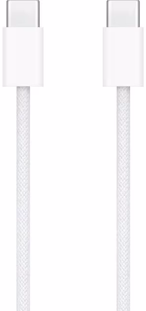 Кабель USB Type-C - USB Type-C Apple MQKJ3ZM 60W