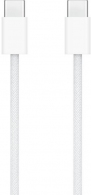Кабель USB Type-C - USB Type-C Apple MQKJ3ZM 60W thumbnav 1