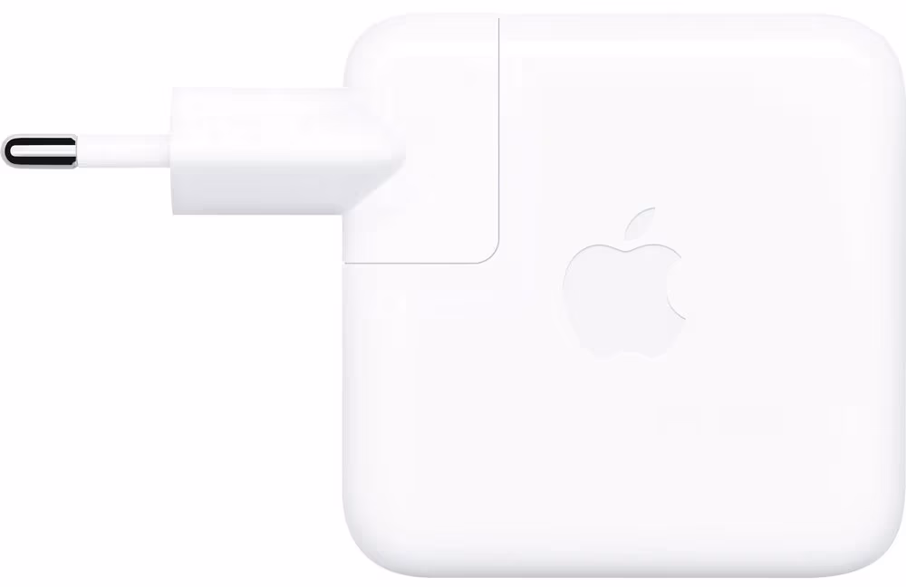 Зарядное устройство для ноутбука Apple MQLN3ZM 70W 