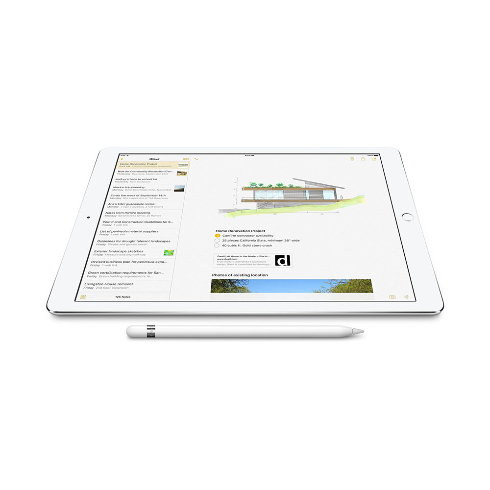 Стилус Apple Stylus Apple Pencil Adapter, A2869,QLU3ZM/A photo 5