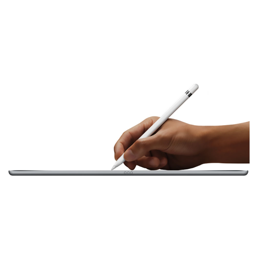 Стилус Apple Stylus Apple Pencil Adapter, A2869,QLU3ZM/A photo 6