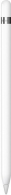 Стилус Apple Pencil 1st gen (MQLY3ZM) thumbnav 1