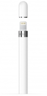 Стилус Apple Pencil 1st gen (MQLY3ZM) thumbnav 2