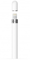 Стилус Apple Pencil 1st gen (MQLY3ZM)