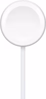 Incarcator fara fir Apple Magnetic Charger for Apple Watch (USB-C) (MT0H3ZM)