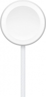 Incarcator fara fir Apple Magnetic Charger for Apple Watch (USB-C) (MT0H3ZM) thumbnav 1