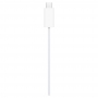 Беспроводное зарядное устройство Apple Magnetic Charger for Apple Watch (USB-C) (MT0H3ZM) thumbnav 3