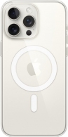 Чехол Apple iPhone 15 Pro Max Clear Case (MT233ZM) thumbnav 4