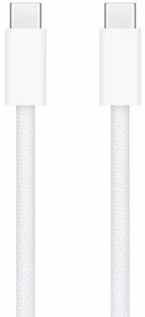 Cablu USB Type-C - USB Type-C Apple MU2G3ZM 240W