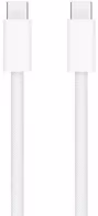 Cablu USB Type-C - USB Type-C Apple MU2G3ZM 240W