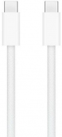 Cablu USB Type-C - USB Type-C Apple MU2G3ZM 240W thumbnav 1