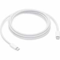 Cablu USB Type-C - USB Type-C Apple MU2G3ZM 240W thumbnav 2