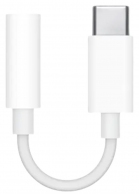 Кабель USB Type-C - 3.5mm Apple MU7E2ZM thumbnav 2
