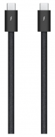 Cablu USB Type-C - USB Type-C Apple Thunderbolt 4 Pro (1m) thumbnav 1