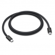 Cablu USB Type-C - USB Type-C Apple Thunderbolt 4 Pro (1m) thumbnav 2