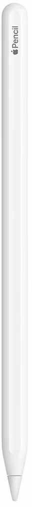 Стилус Apple Pencil 2 (MU8F2ZM) 