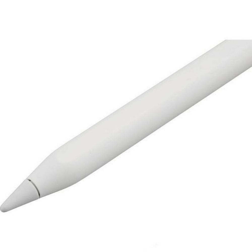 Стилус Apple Pencil 2 (MU8F2ZM) photo 2