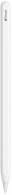 Стилус Apple Pencil 2 (MU8F2ZM) thumbnav 1