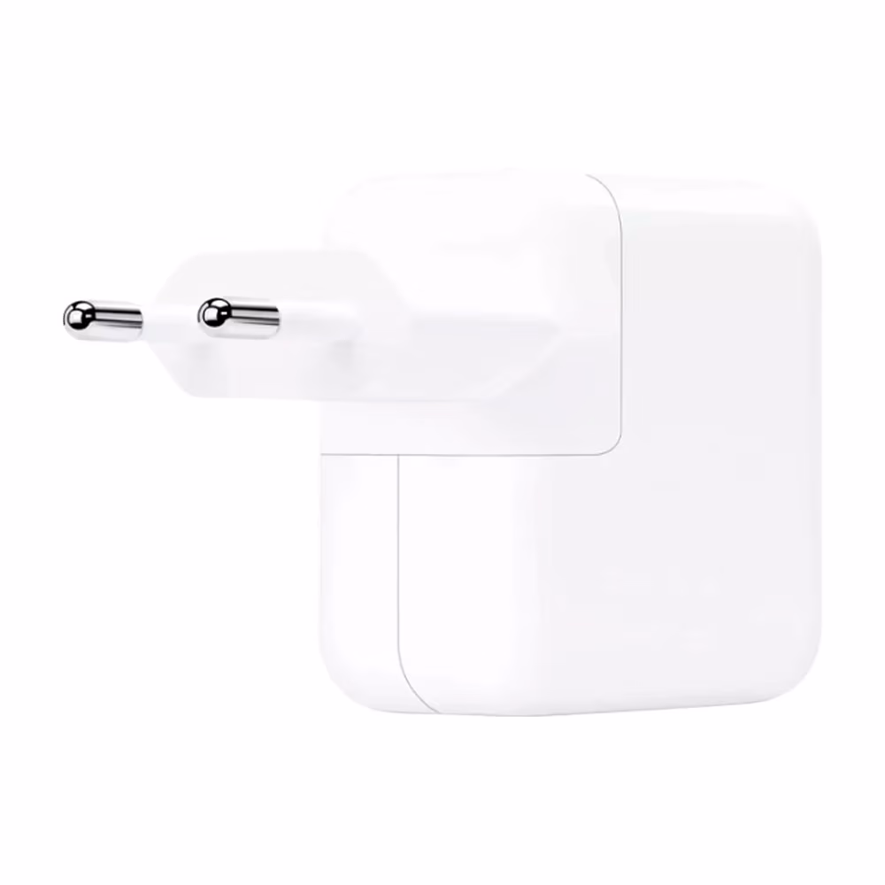 Incarcator pentru telefon mobil Apple MW2G3ZM 