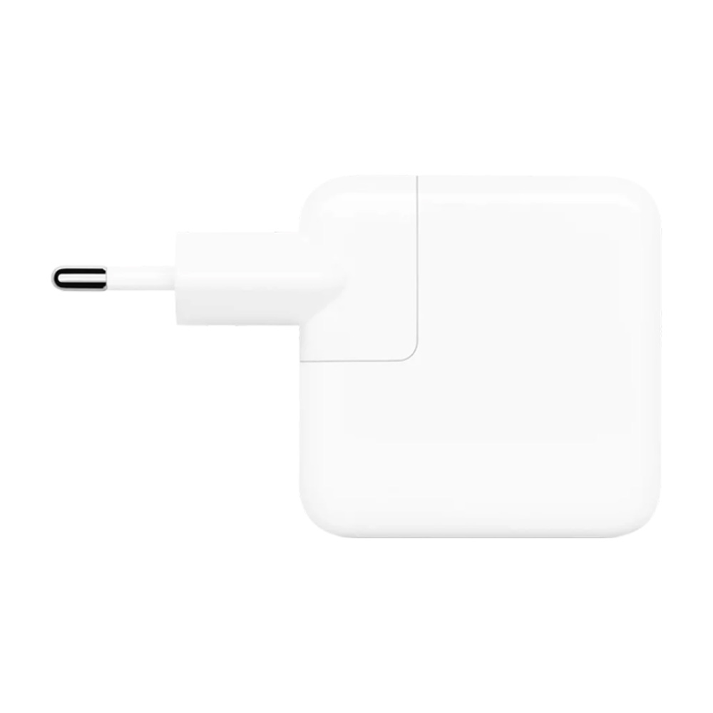 Incarcator pentru telefon mobil Apple MW2G3ZM photo 2