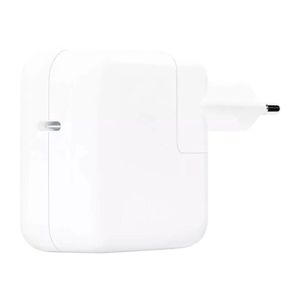 Incarcator pentru telefon mobil Apple MW2G3ZM photo 3