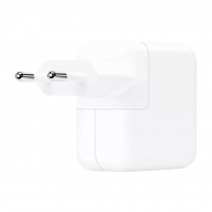 Incarcator pentru telefon mobil Apple MW2G3ZM thumbnav 1