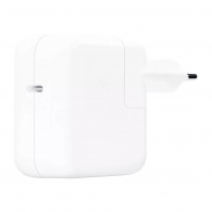 Incarcator pentru telefon mobil Apple MW2G3ZM thumbnav 3