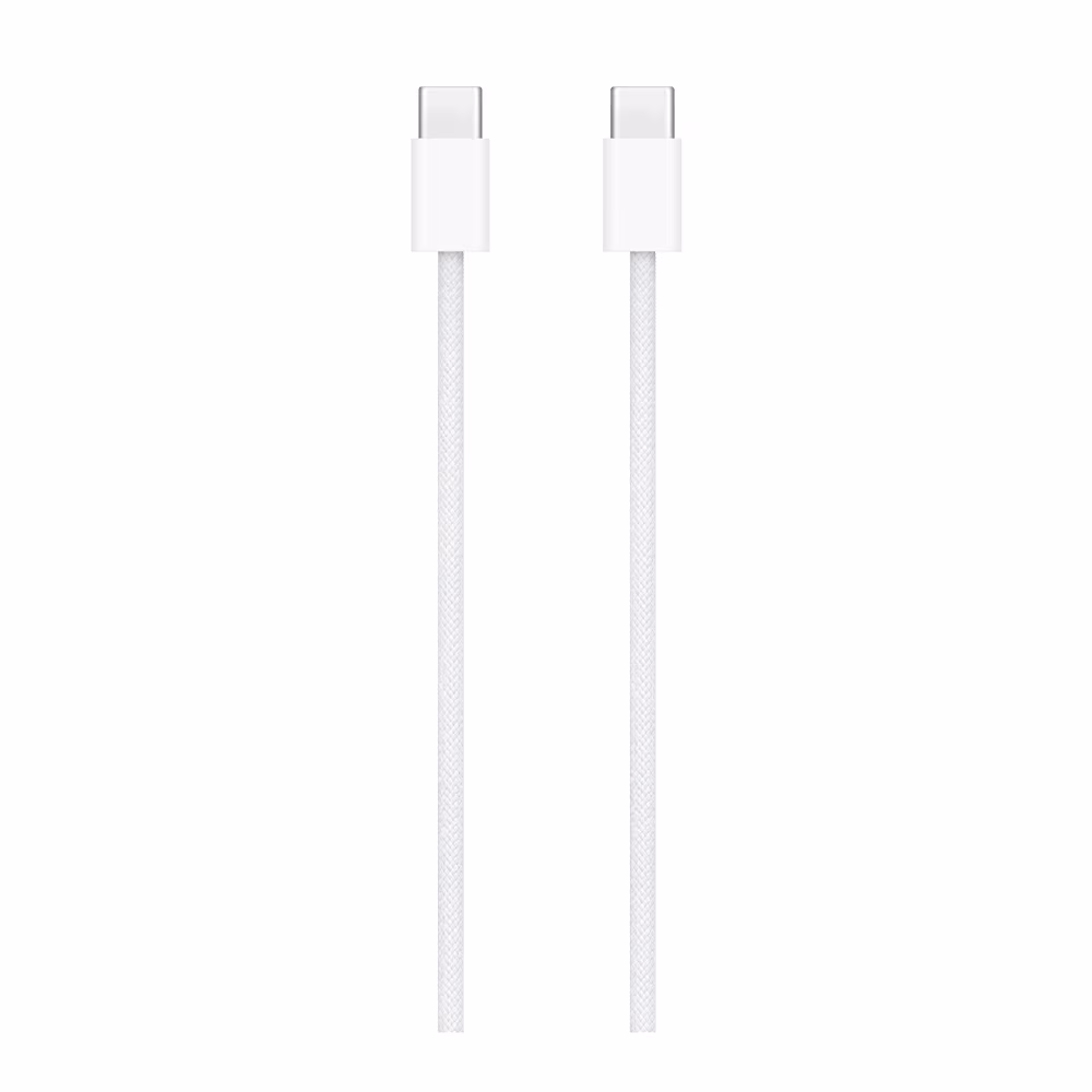 Cablu USB Type-C - USB Type-C Apple MW493ZM 