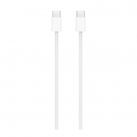 Кабель USB Type-C - USB Type-C Apple MW493ZM thumbnav 1