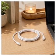 Кабель USB Type-C - USB Type-C Apple MW493ZM thumbnav 5