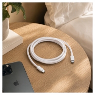 Кабель USB Type-C - USB Type-C Apple MW493ZM thumbnav 7